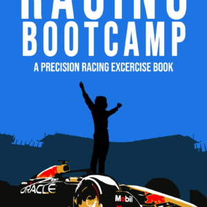 The Racing Bootcamp: A Precision Racing Excercise Book (PDF)