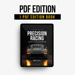 Precision Racing - PDF EDITION